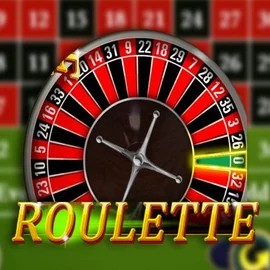 Play Roulette (Pragmatic Play) slot by Pragmatic Play on blazingwildzscasino.com