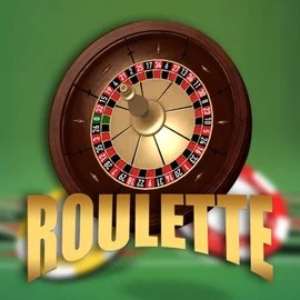 Roulette (Relax Gaming) online slot from Relax Gaming – play at blazingwildzscasino.com