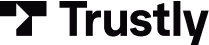 Trustly